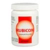 BioMedica Rubicon Youghurtpulver 180 tabletter