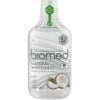 Biomed Natural Whitening Munskölj 500 ml