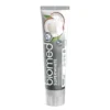 Biomed Superwhite Tandkräm Hydroxiapatit 100g