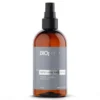 BIOpH+ Antifungal Shoespray 250 ml