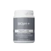 BIOpH+ Footcare 250 g
