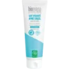 Bioregena After Sun Lotion 125 ml