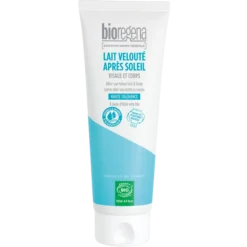 Bioregena After Sun Lotion 125 ml