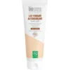 Bioregena Selftanning Lotion 125 ml