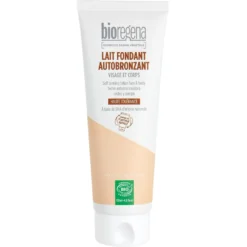 Bioregena Selftanning Lotion 125 ml
