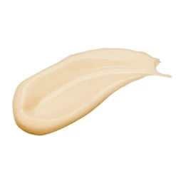 Bioregena Selftanning Lotion 125 ml