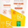 Bioregena Suncream SPF 50 90ml