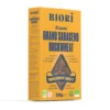 Biori Bovete Glutenfri Pasta Risoni 250g