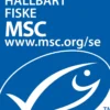 BioSalma Miljömärkt Omega-3 Pure & Natural 160 st