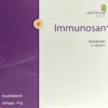 Biosan Immunosan 30 kapslar