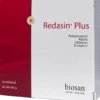 Biosan Redasin Plus 60 tabletter