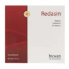 Biosan Redasin 60 tabletter