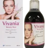 Biosan Vivania Beauty Shot 500 ml
