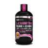 BioTechUSA L-Carnitine+Chrome Orange 500 ml