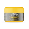 Bi-Pro Liniment 125ml