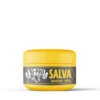 BI-PRO Salva 30ml