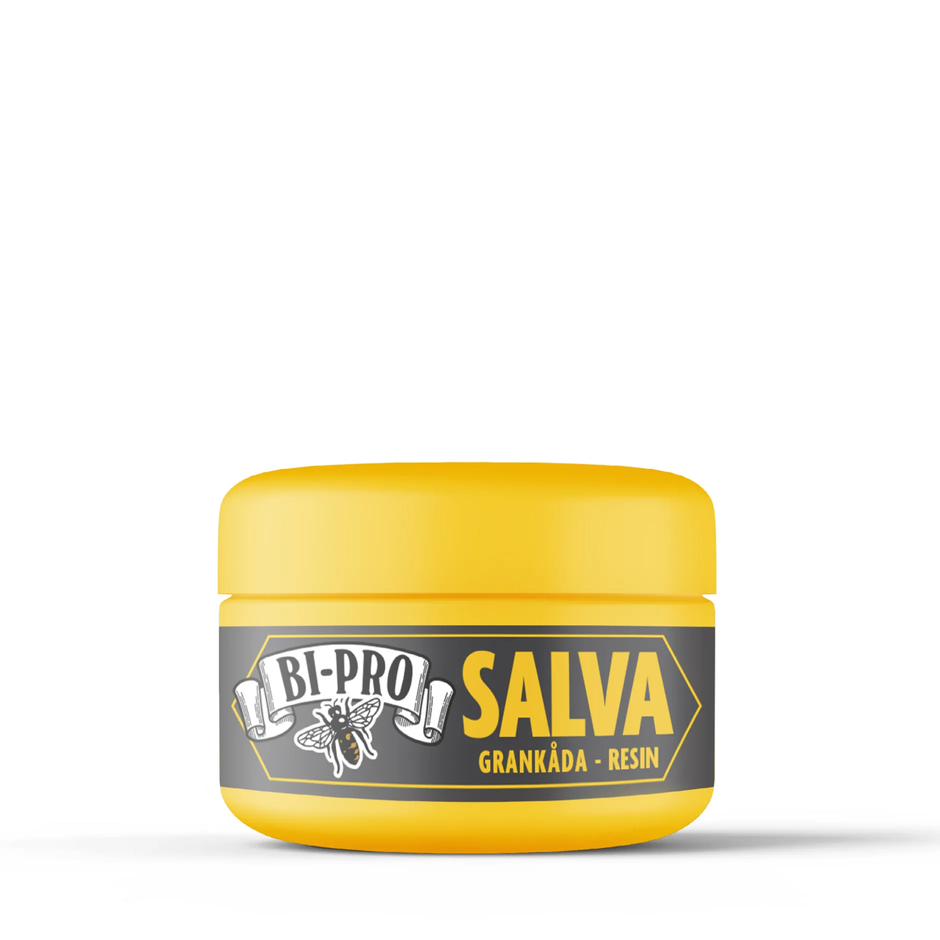 BI-PRO Salva 30ml