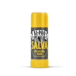 BI-PRO Salva stift 7,5