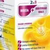Bisolduo Sirap 100 ml