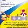 Bisolduo 2.0 sugtabletter 16st