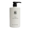 Björk Tvål Hand & Body Wash 750 ml