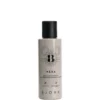 BJÖRK VÄXA Baby Hair & Body Oil 125 ml