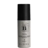 BJÖRK VÄXA Kids Detangling Spray Conditioner 150 ml