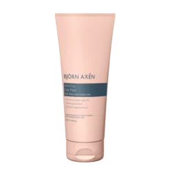Björn Axén Anti-Frizz Hair Mask 200 ml