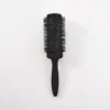 Björn Axén Blowout Long barrel Brush 53 mm