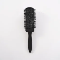 Björn Axén Blowout Long barrel Brush 53 mm