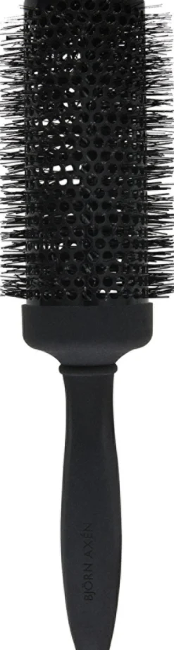 Björn Axén Blowout Long barrel Brush 53 mm