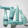 Björn Axén Curl Hair Mask 200 ml