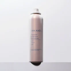 Björn Axén Dry Shampoo Sweet Blossom 150 ml