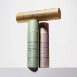 Björn Axén Dry Shampoo Sweet Blossom 150 ml