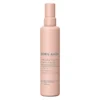 Björn Axén Heat Styling Protection 150ml