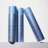 Björn Axén Just Right Hairspray 250 ml