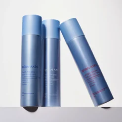 Björn Axén Just Right Hairspray 250 ml