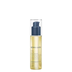 Björn Axén Miracle Hair Oil 75 ml