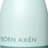 Björn Axén Moisture Conditioner Travel Size 75 ml