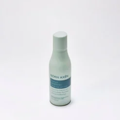 Björn Axén Moisture Conditioner Travel Size 75 ml