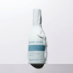 Björn Axén Moisture Conditioner 250 ml