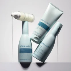 Björn Axén Moisture Conditioner 250 ml