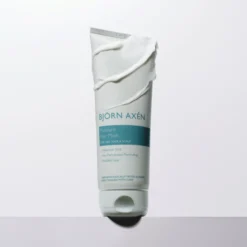 Björn Axén Moisture Hair Mask 200 ml