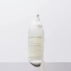 Björn Axén Moisture Hair & Scalp Serum 60 ml