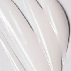 Björn Axén Repair Bonding Serum 50 ml