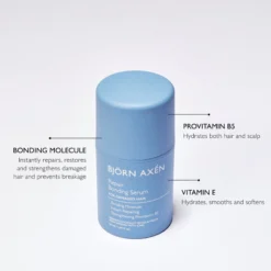 Björn Axén Repair Bonding Serum 50 ml