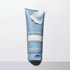 Björn Axén Repair Hair Mask 200 ml