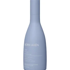 Björn Axén Repair Shampoo 250 ml