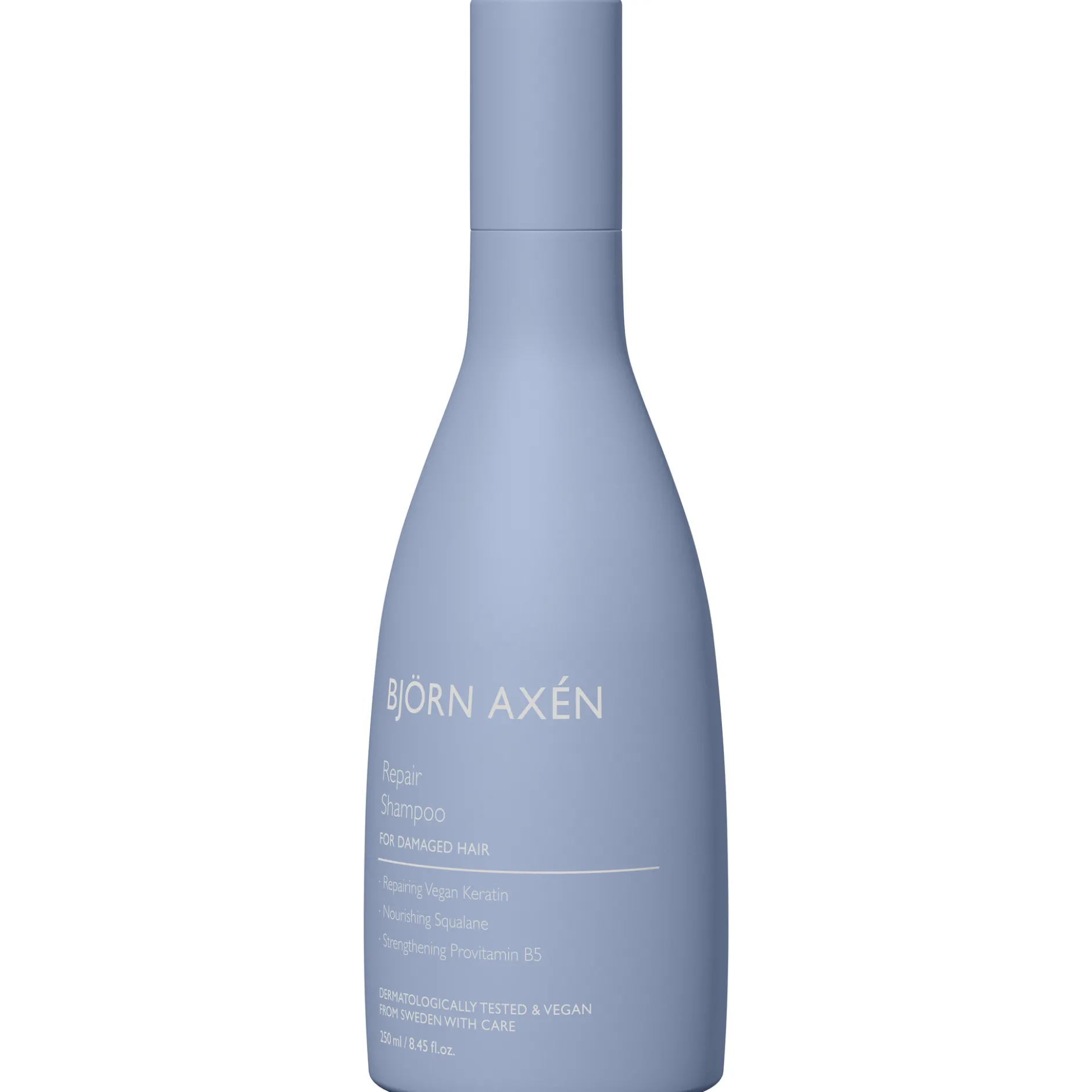 Björn Axén Repair Shampoo 250 ml
