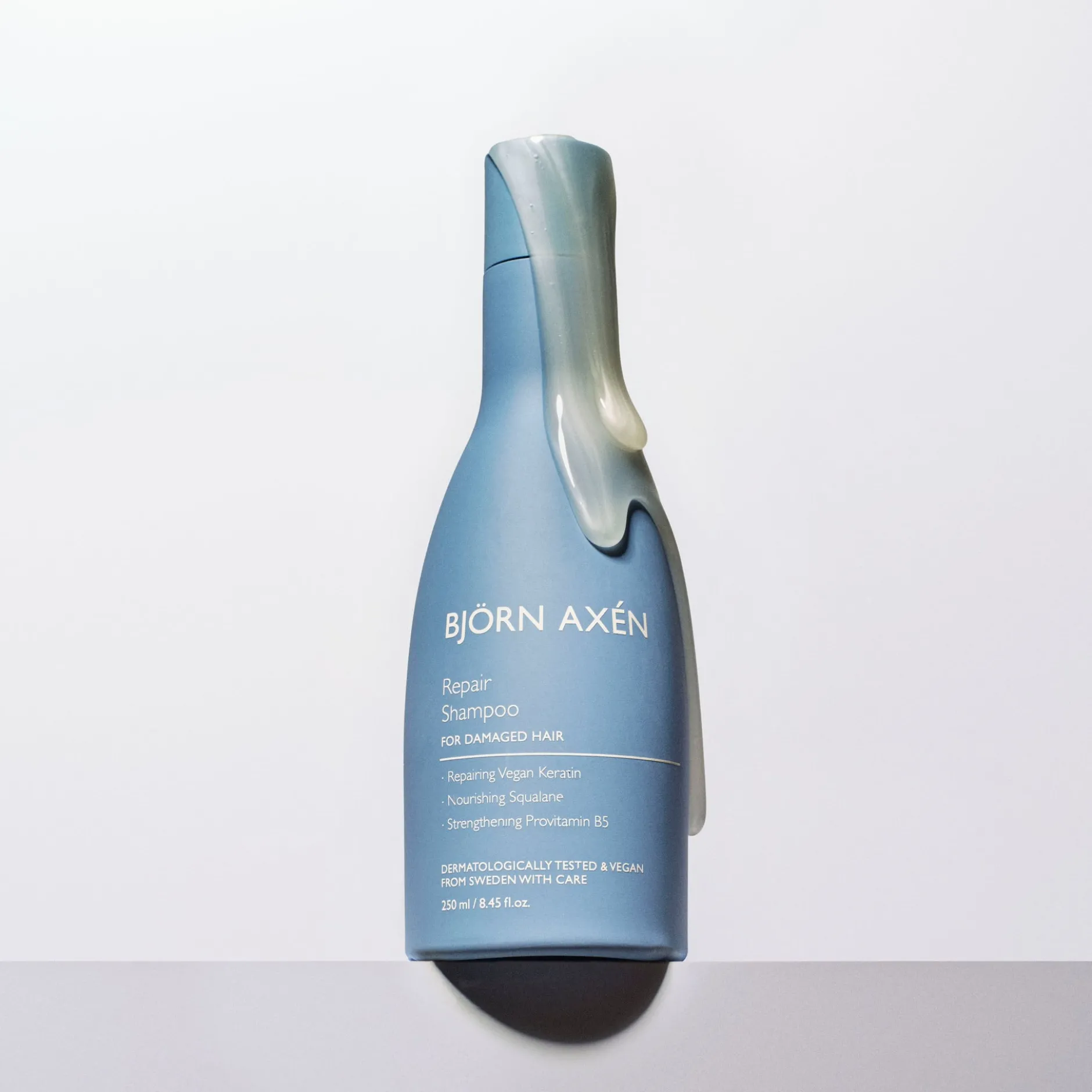 Björn Axén Repair Shampoo 250 ml